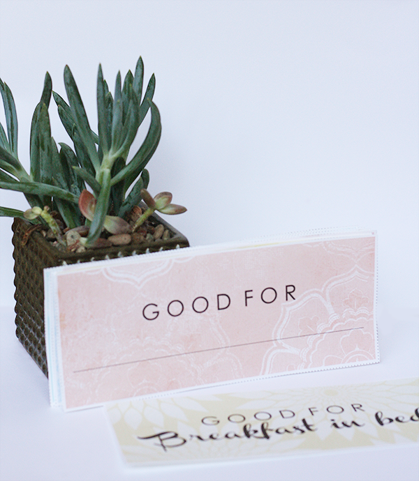 mothers day printable coupons Life Unfluffed mothers day printable coupons Life Unfluffed