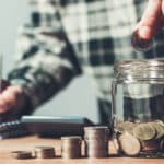 Easy Ways To Save $10K in a Year