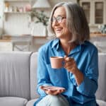 Powerful Tips for Retiring Alone