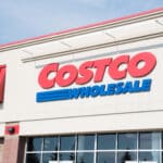 Things You Probably Shouldn’t Be Buying From Costco