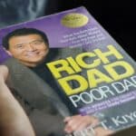 Popular Personal Finance Books Full of Bad Advice