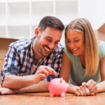 Frugal Habits That Could Save Thousands of Dollars
